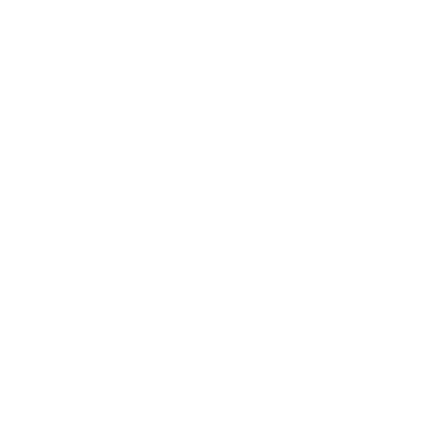 Datiinternazionale Shape