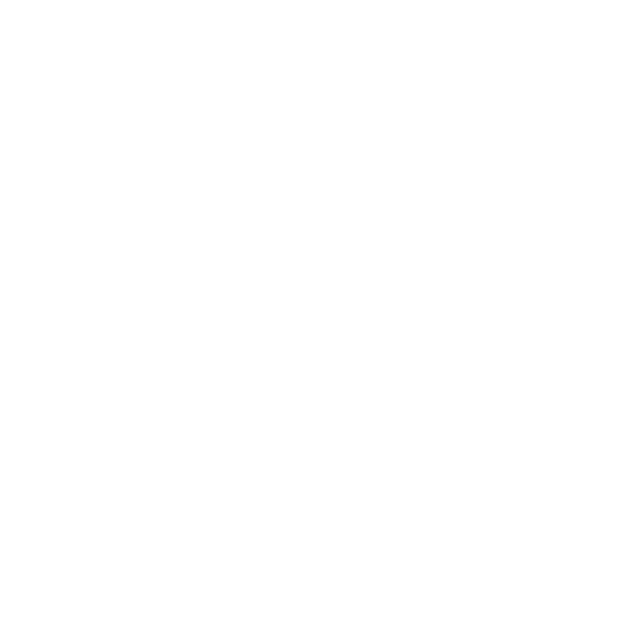 Fundraising Shape
