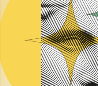 Generative Heritage