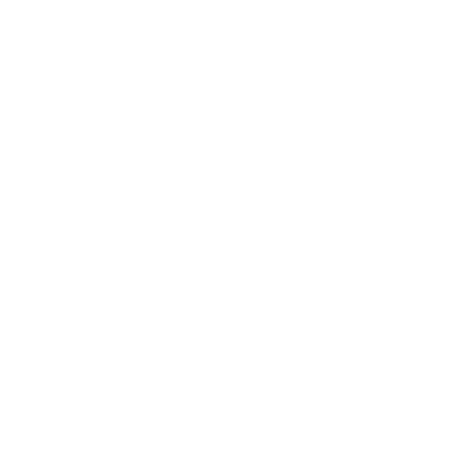 Partenariati Shape