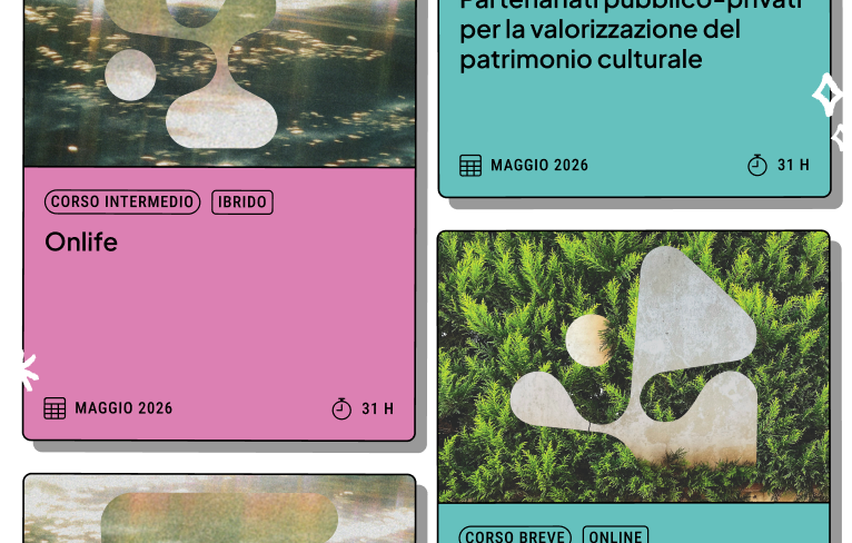 Approfondire Risorse Fitzlab