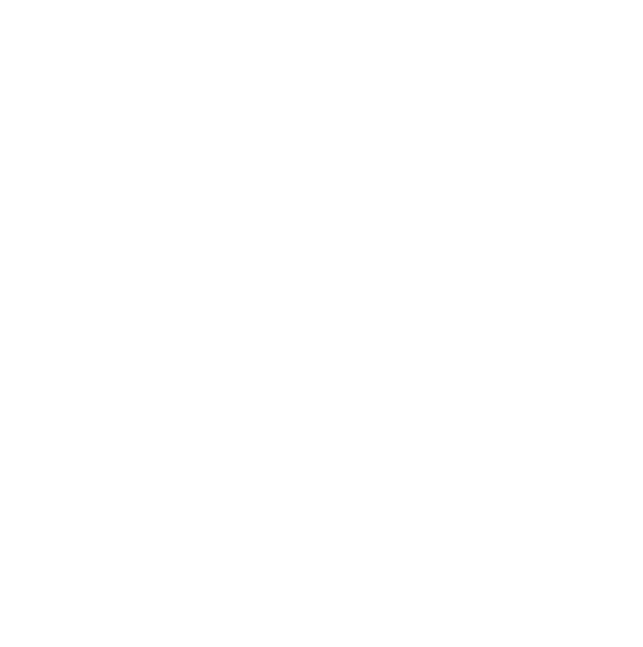 Comunicazioneinternazionale Shape