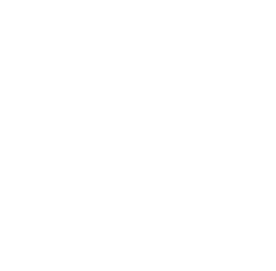Europrogettazioneinternazionale Shape