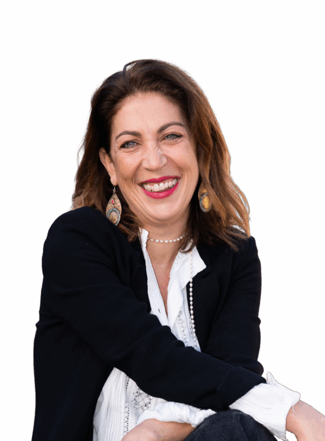 Giuliana Ciancio