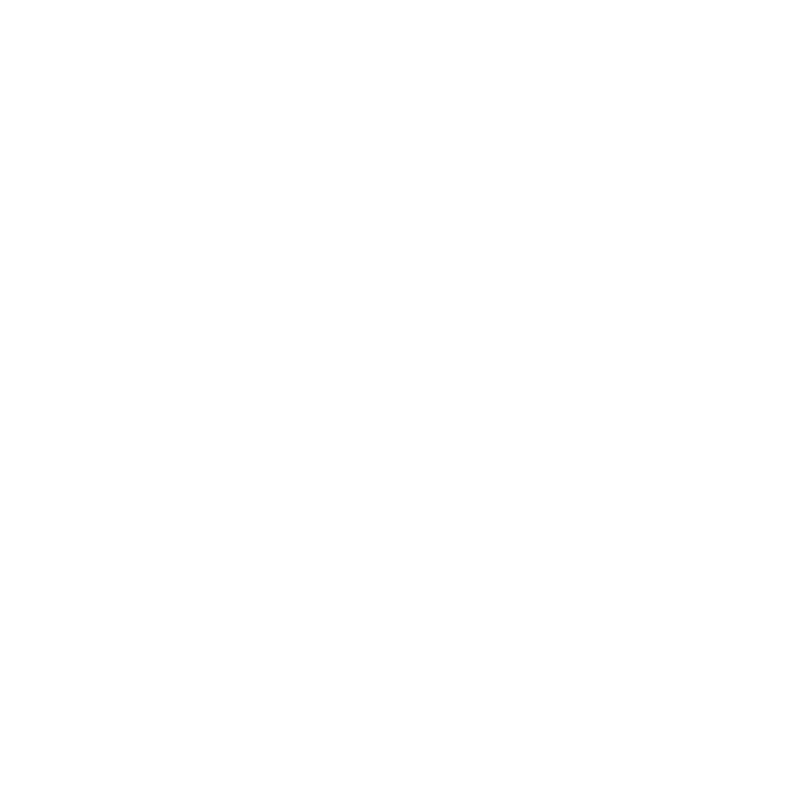 Internazionale Shape