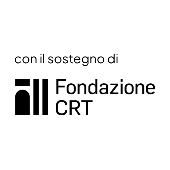 Logo Crt Crpc