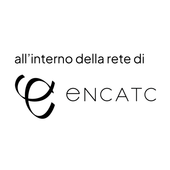 Logo Encact Crpc