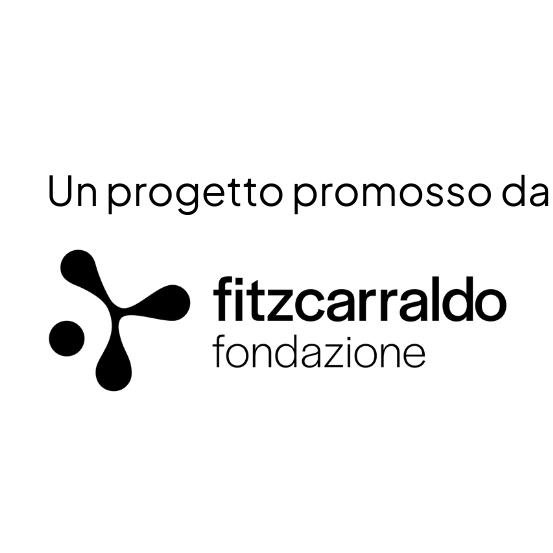 Logo Ff Gh