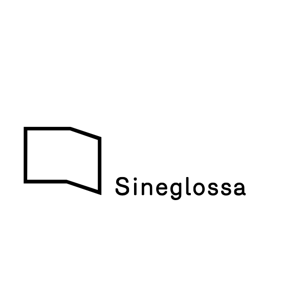 Logo Sineglossa Gh