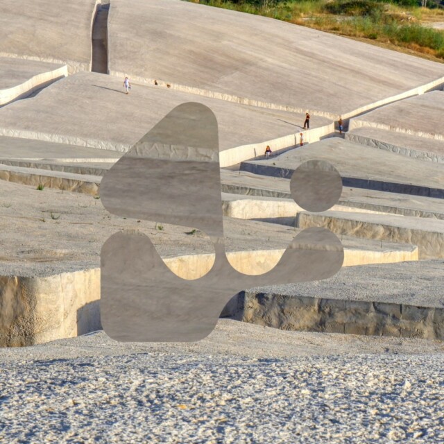Strategie Di Internazionalizzazione