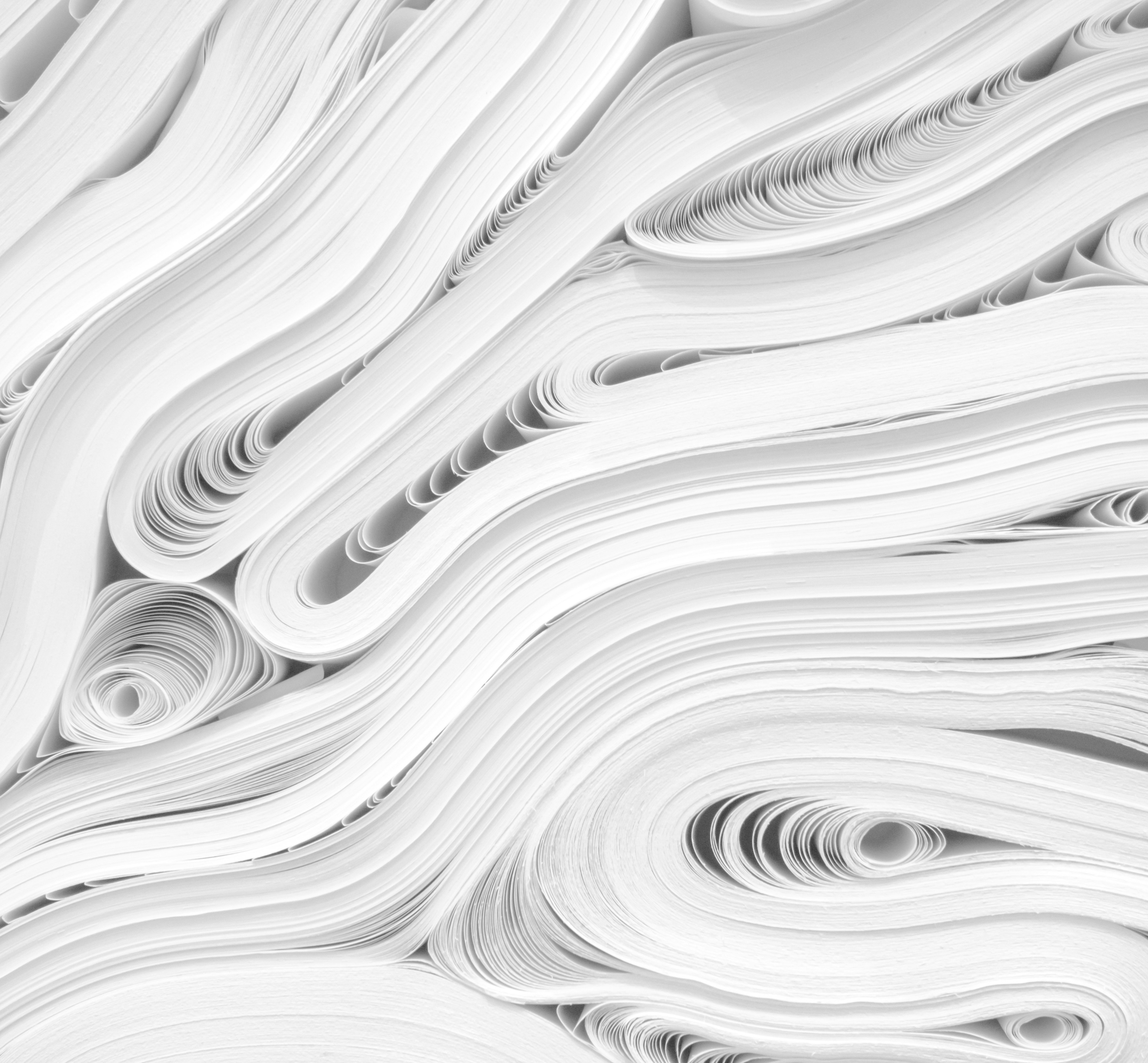 Jj Ying Wmnsgyafncq Unsplash