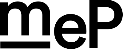 Mep Dark@3x