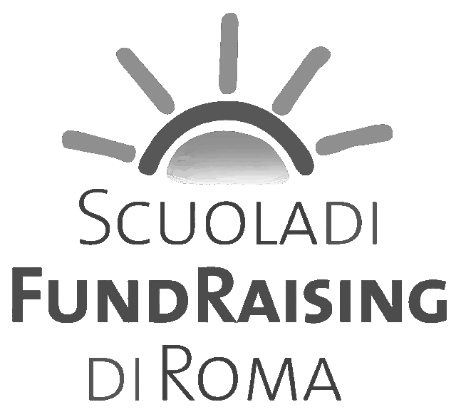 Scuola Fundrising Roma