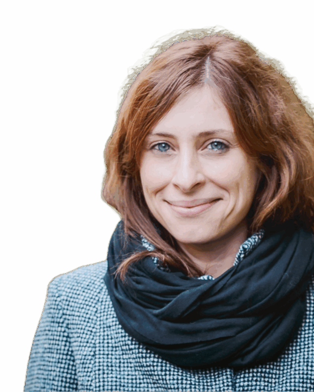 Maria Chiara Chiaccheri