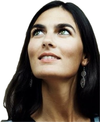 Elisa Moretto