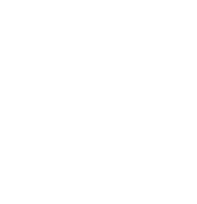 Il Mio Progetto White@3x