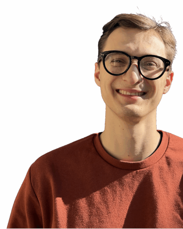 Nicolò Ghiringhello