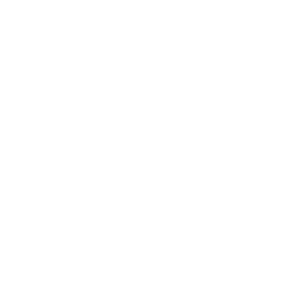 Shape_Corso_Accessibilità