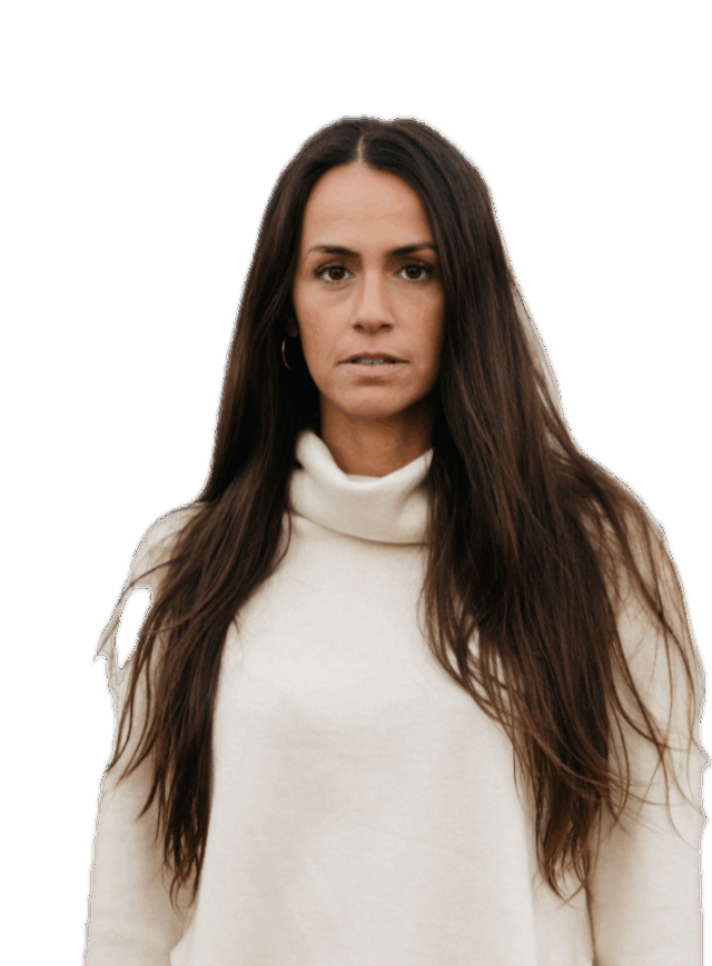 Beatrice Dema
