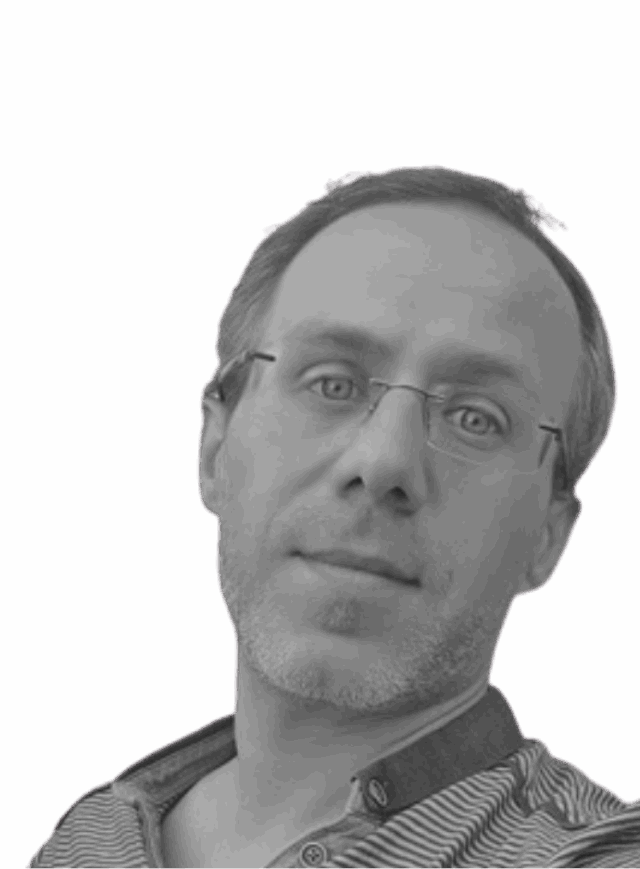 Lorenzo Barello