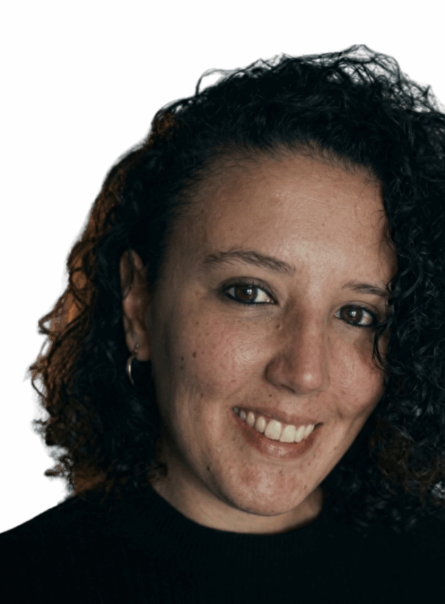 Marilisa Del Vecchio