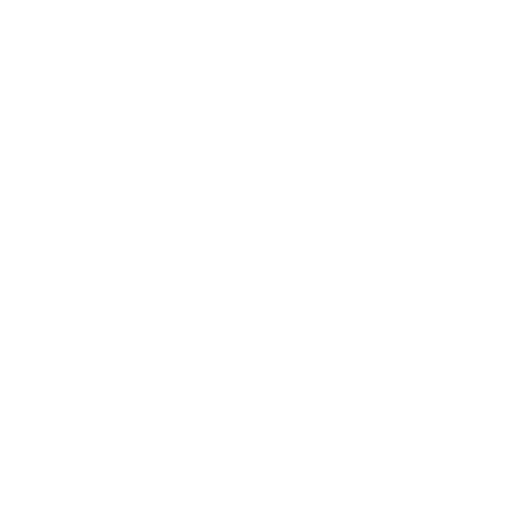 Shape Prompting Culture
