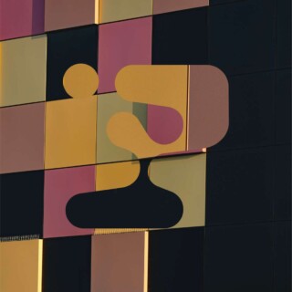 Prompting 1