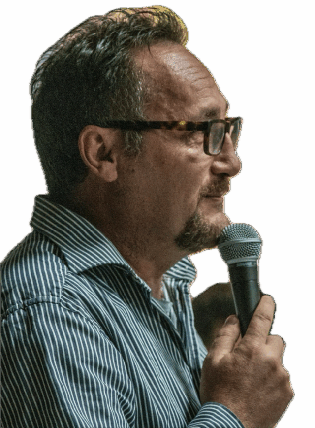 Davide Ricordi