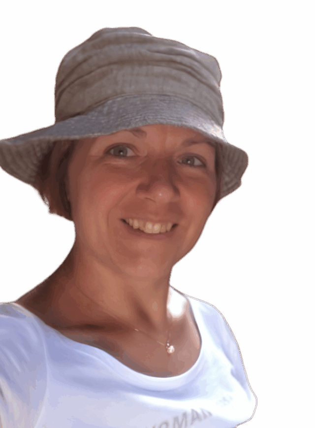 Elisa Casetta