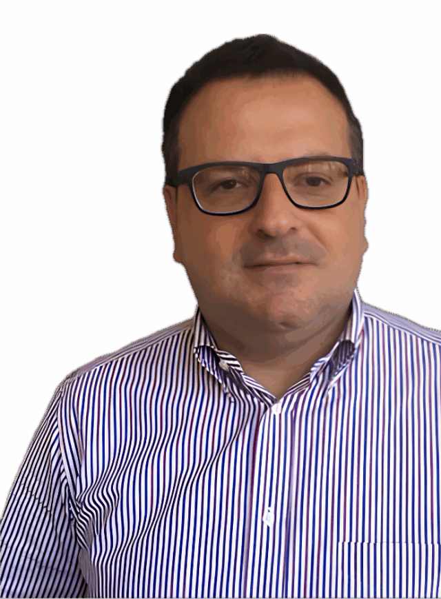 Luciano Gallo
