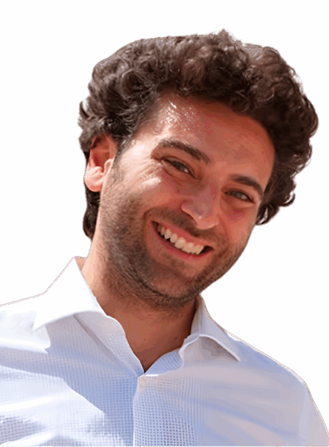 Tommaso Amendolara