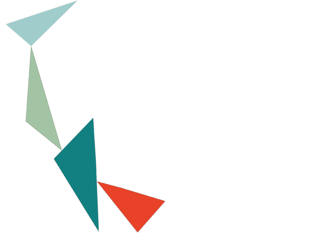 Ecosistemi Header